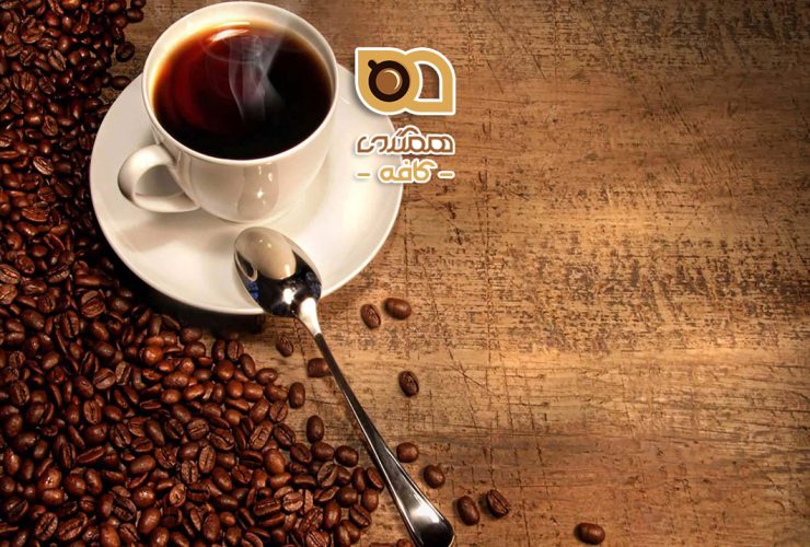 تایمر دم آوری قهوه: ابزار کلیدی برای یک قهوه عالی