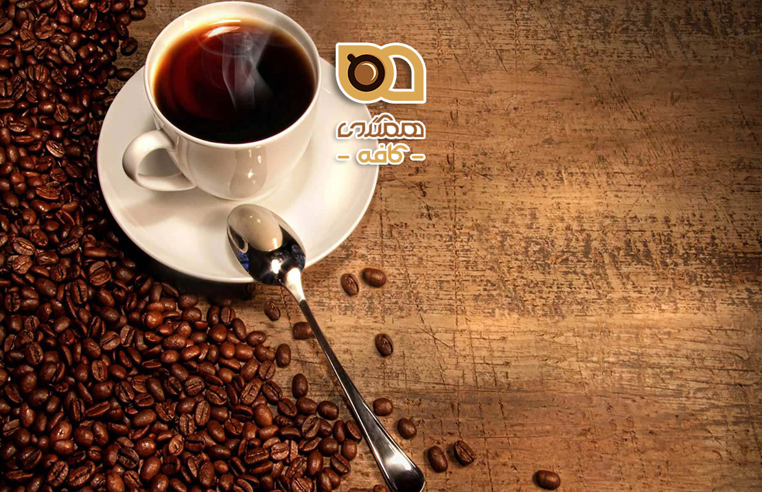تایمر دم آوری قهوه: ابزار کلیدی برای یک قهوه عالی