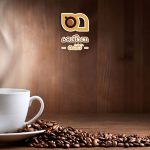 پروفایل طعمی قهوه: زبان پیچیده و دلنشین دانه‌های قهوه