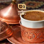 پک کادویی قهوه خورها: هدیه‌ای خاص و دلنشین برای عاشقان قهوه