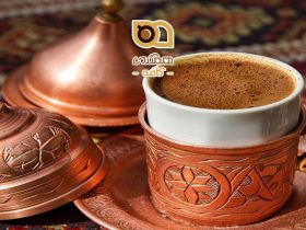 پک کادویی قهوه خورها: هدیه‌ای خاص و دلنشین برای عاشقان قهوه