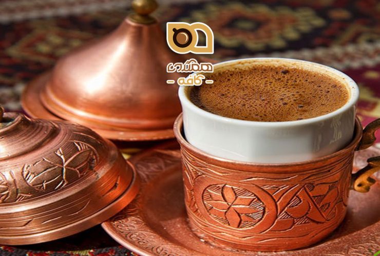 پک کادویی قهوه خورها: هدیه‌ای خاص و دلنشین برای عاشقان قهوه