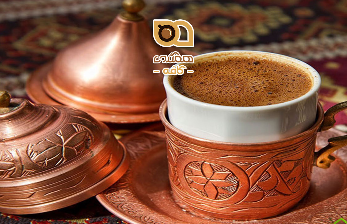 پک کادویی قهوه خورها: هدیه‌ای خاص و دلنشین برای عاشقان قهوه