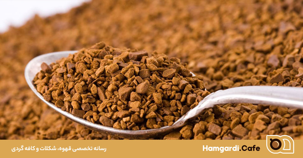 برس تمیزکننده دستگاه قهوه: ابزار ضروری برای نگهداری و افزایش عمر دستگاه قهوه‌ساز
