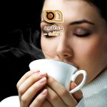 قهوه خور حرفه ای؛ از لذت تا مهارت واقعی