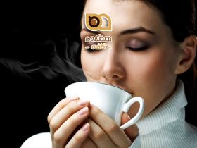 قهوه خور حرفه ای؛ از لذت تا مهارت واقعی