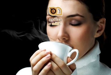 قهوه خور حرفه ای؛ از لذت تا مهارت واقعی
