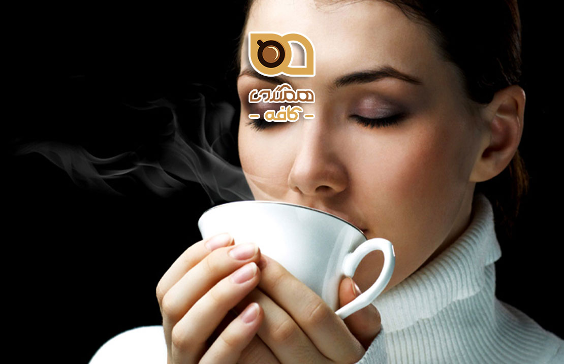 قهوه خور حرفه ای؛ از لذت تا مهارت واقعی