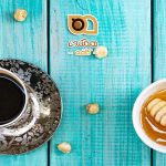 قهوه شیرین صبحگاهی؛ راز شروعی پرانرژی و لذیذ برای هر روز