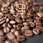 دمای مناسب آب برای دم آوری قهوه چقدر است؟