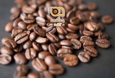 دمای مناسب آب برای دم آوری قهوه چقدر است؟