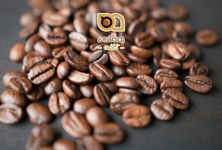 دمای مناسب آب برای دم آوری قهوه چقدر است؟