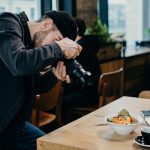 ترندهای کافه‌گردی در تهران ۱۴۰۴