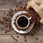 راهنمای جامع خرید قهوه