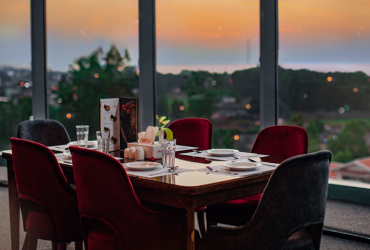 کافه‌های دنج تهران بعد از افطار ۱۴۰۴